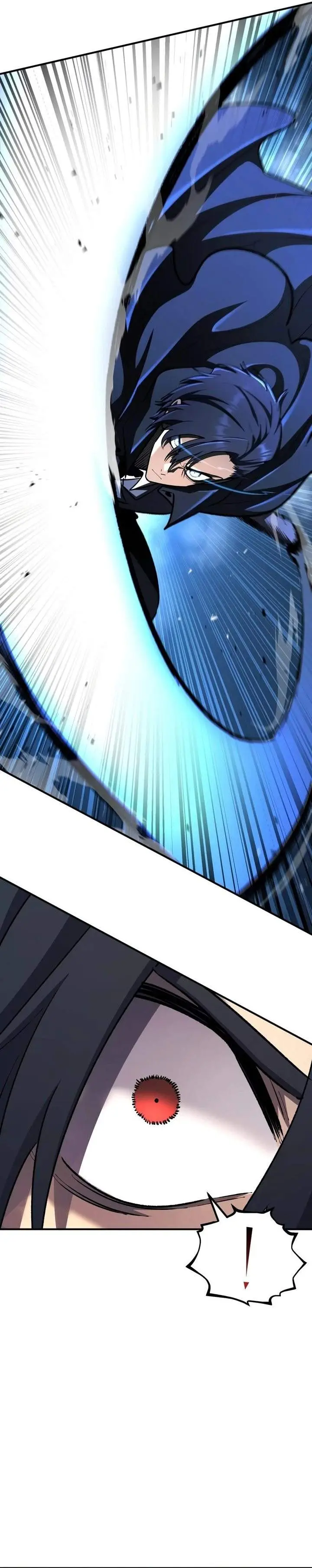 image-komik-standard-of-reincarnation-chapter-194-12/48