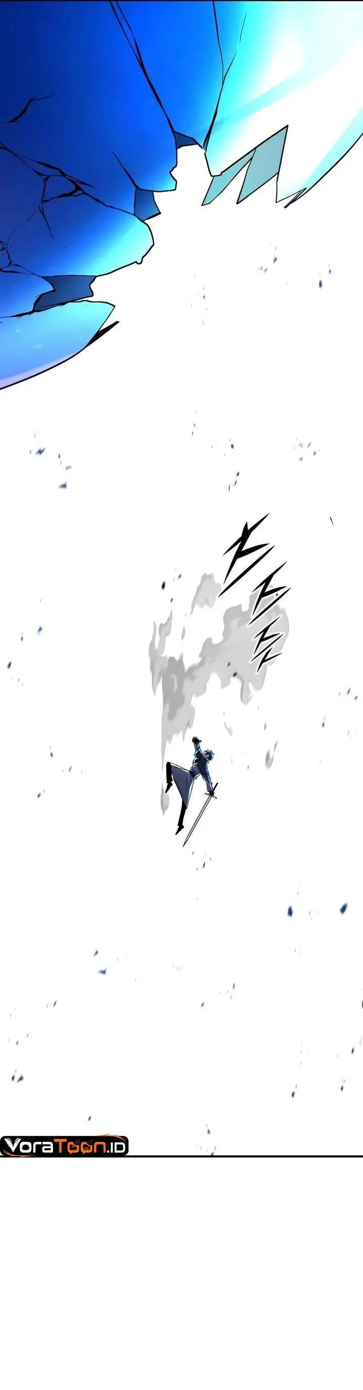image-komik-standard-of-reincarnation-chapter-194-13/48