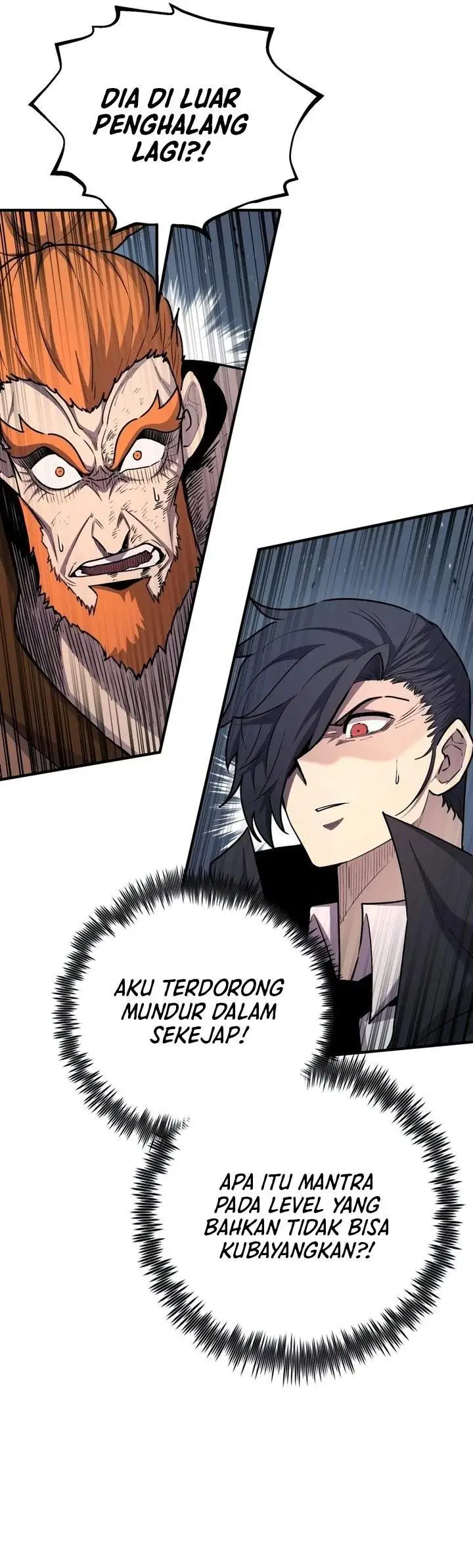 image-komik-standard-of-reincarnation-chapter-194-14/48