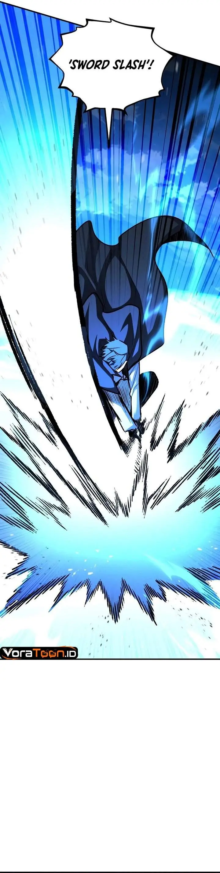 image-komik-standard-of-reincarnation-chapter-194-18/48