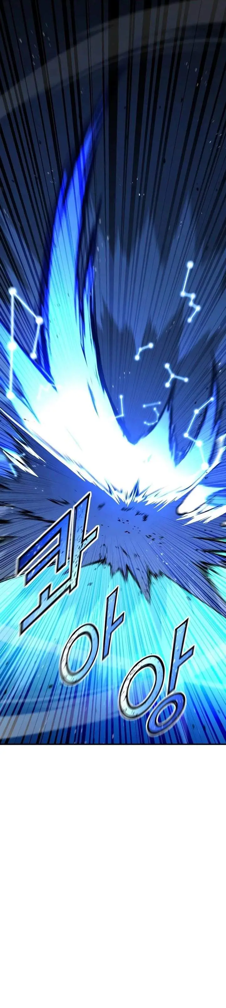 image-komik-standard-of-reincarnation-chapter-194-19/48