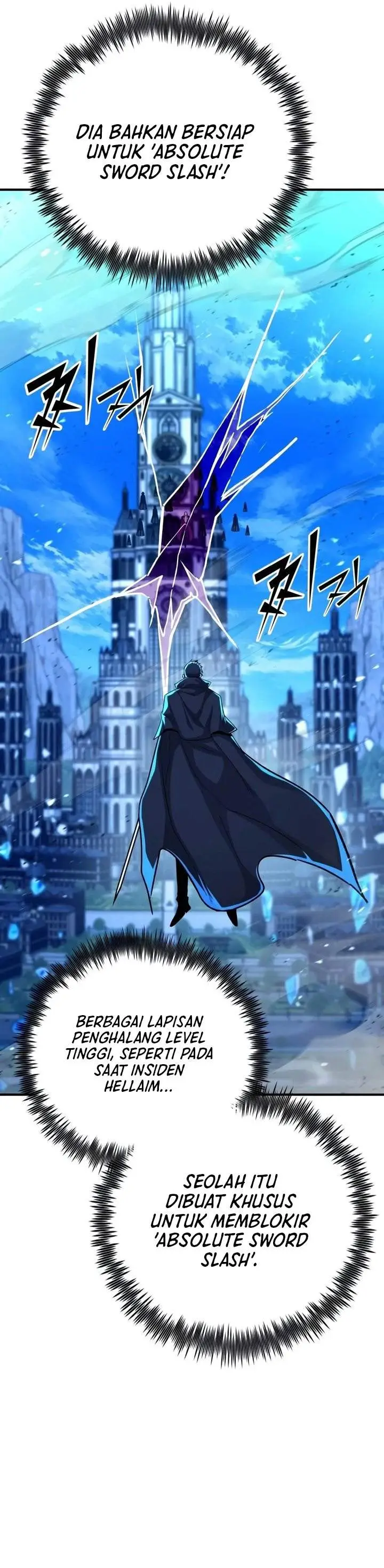 image-komik-standard-of-reincarnation-chapter-194-21/48