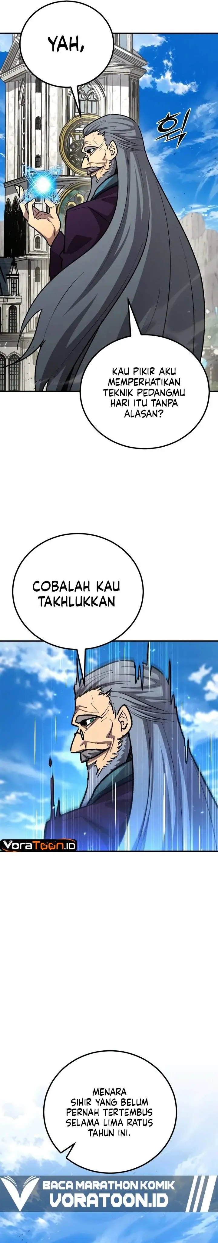 image-komik-standard-of-reincarnation-chapter-194-22/48