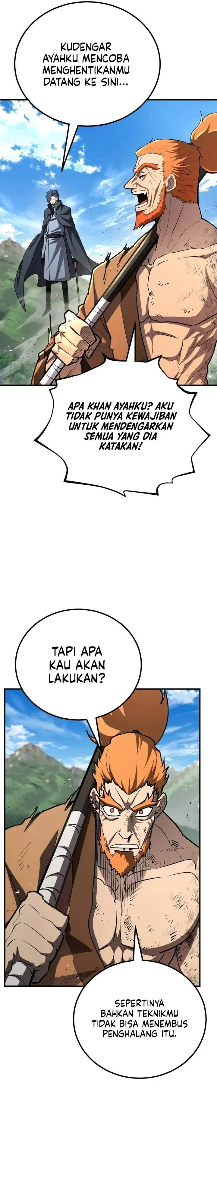image-komik-standard-of-reincarnation-chapter-194-25/48