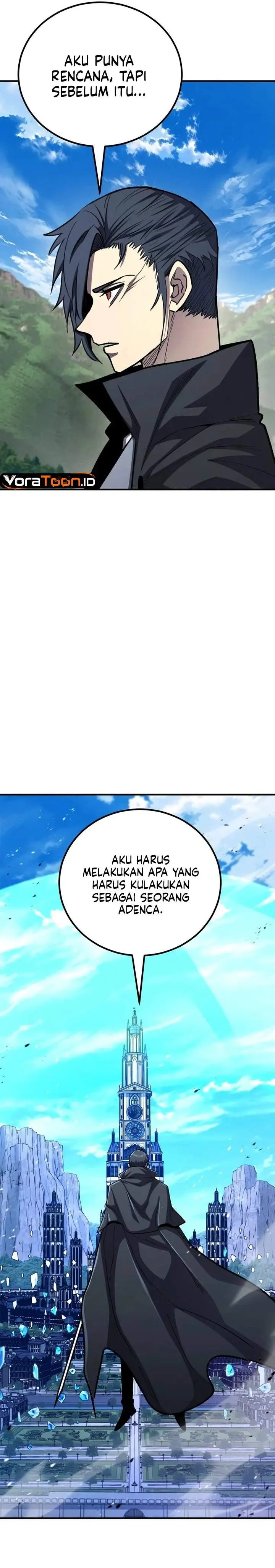 image-komik-standard-of-reincarnation-chapter-194-26/48