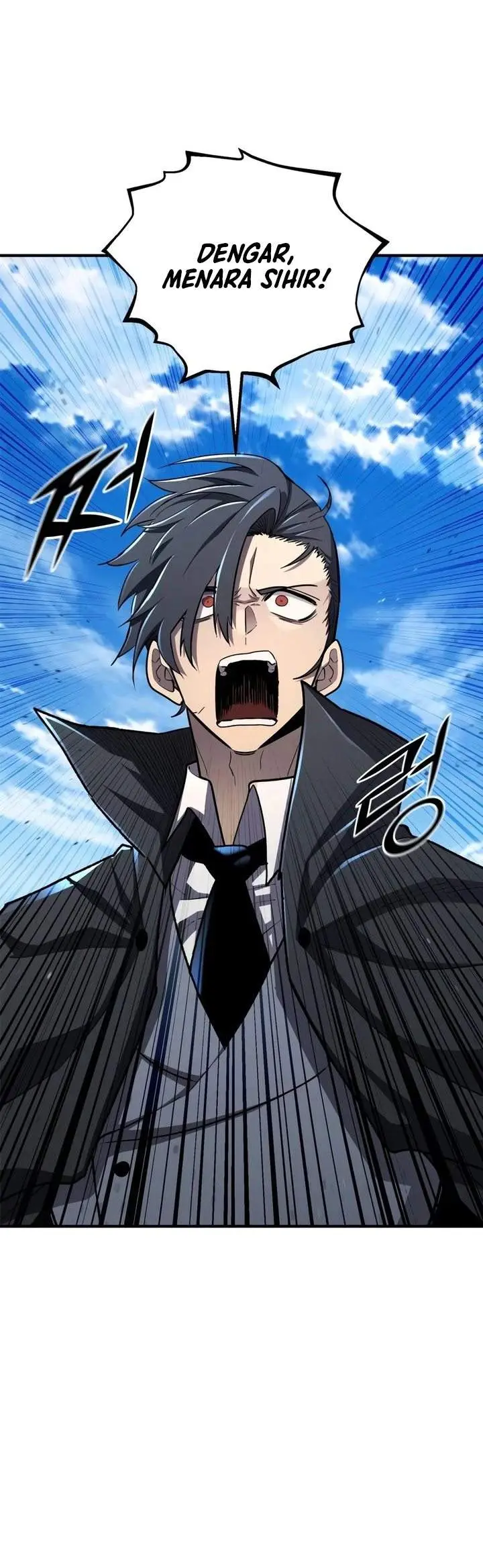 image-komik-standard-of-reincarnation-chapter-194-27/48