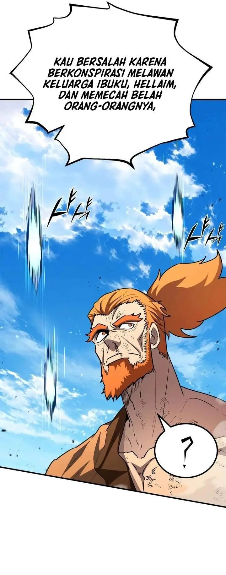 image-komik-standard-of-reincarnation-chapter-194-29/48