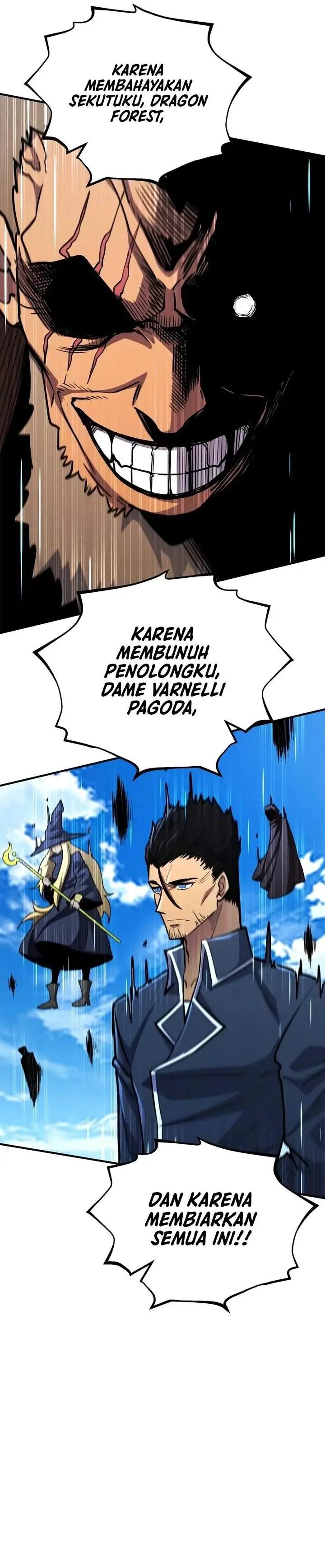 image-komik-standard-of-reincarnation-chapter-194-30/48