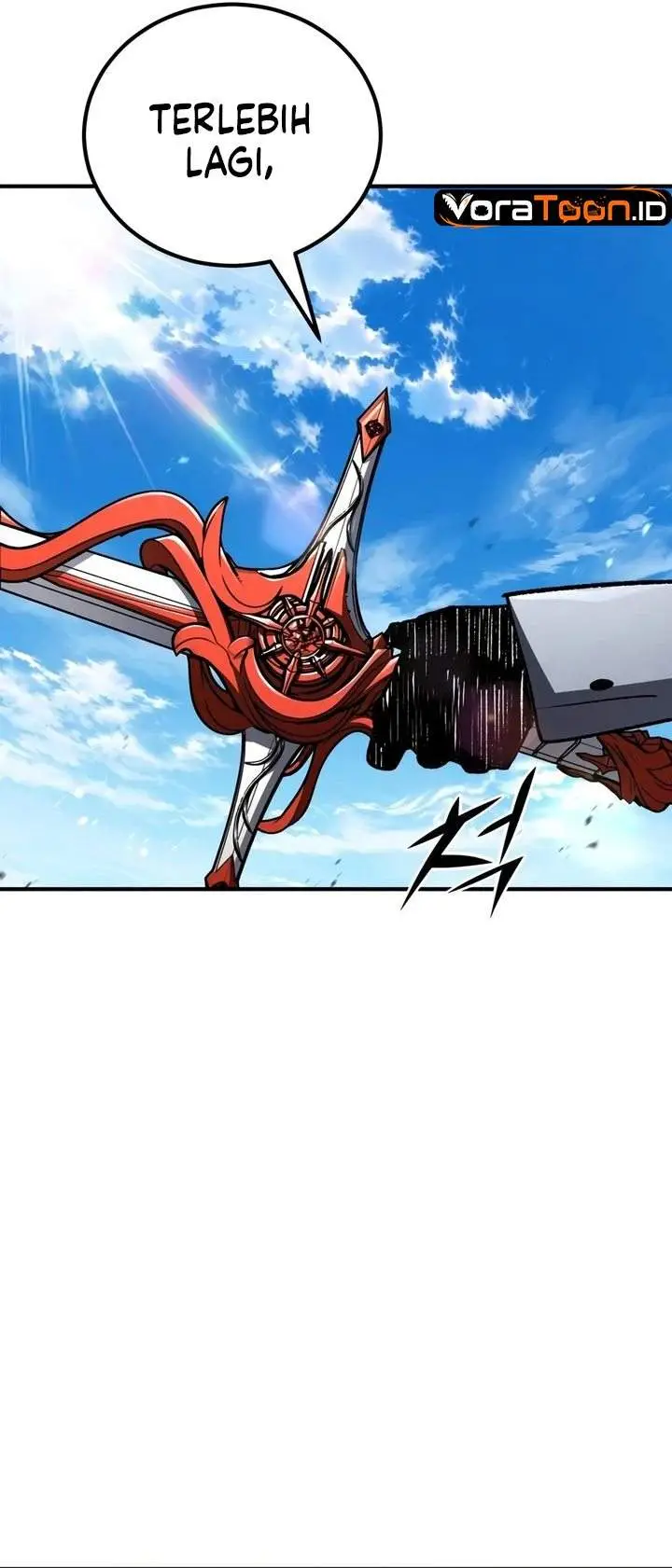 image-komik-standard-of-reincarnation-chapter-194-31/48