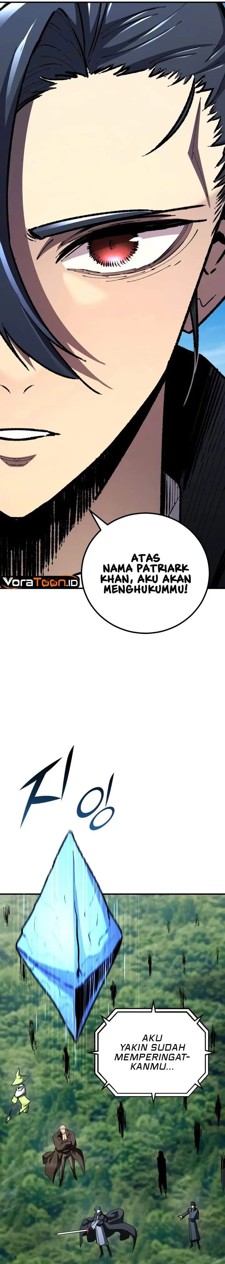 image-komik-standard-of-reincarnation-chapter-194-33/48