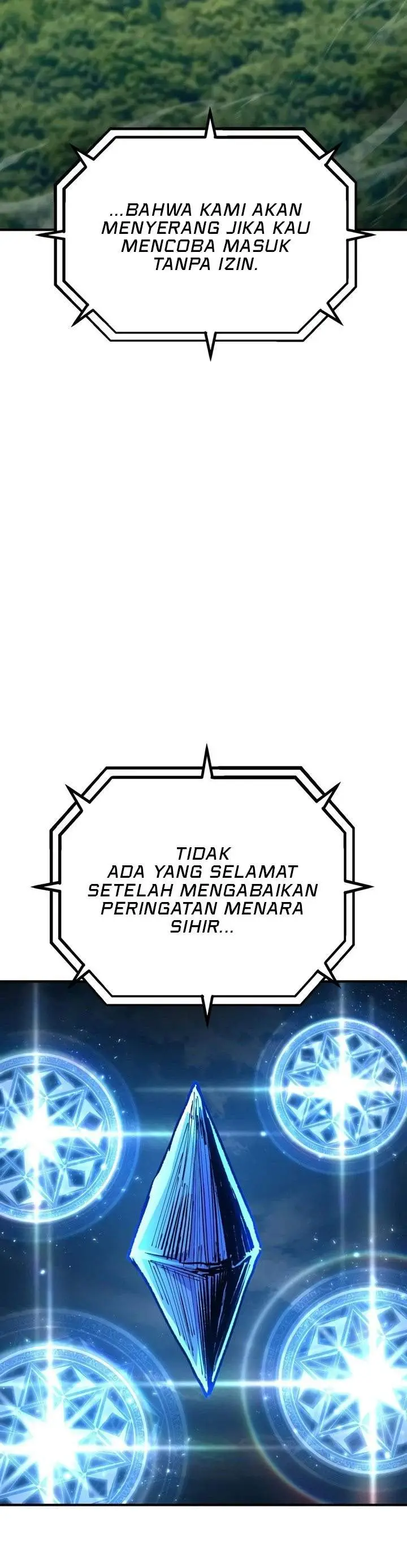 image-komik-standard-of-reincarnation-chapter-194-34/48