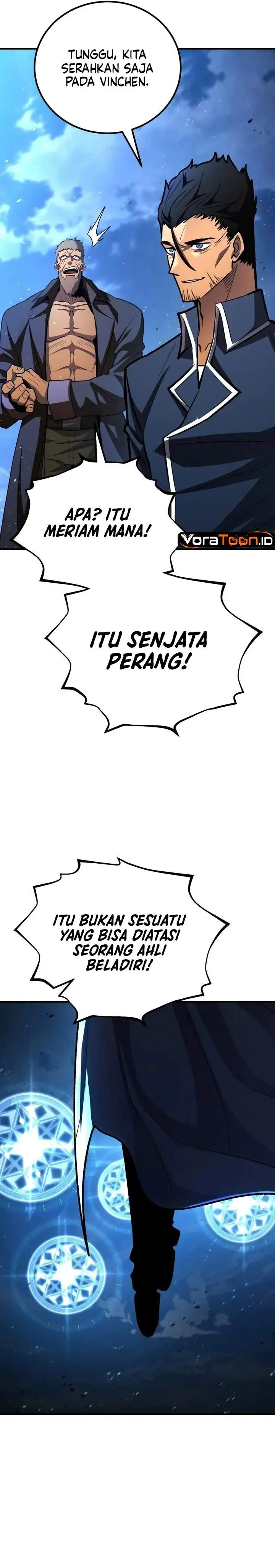 image-komik-standard-of-reincarnation-chapter-194-37/48