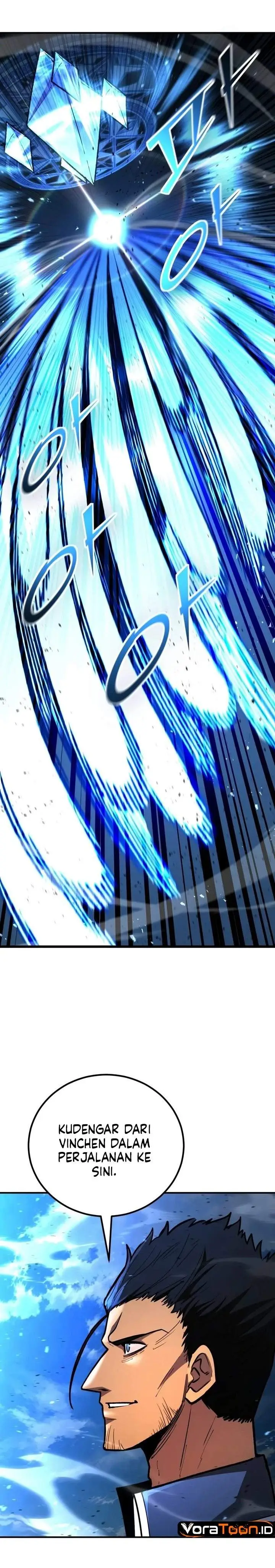 image-komik-standard-of-reincarnation-chapter-194-38/48
