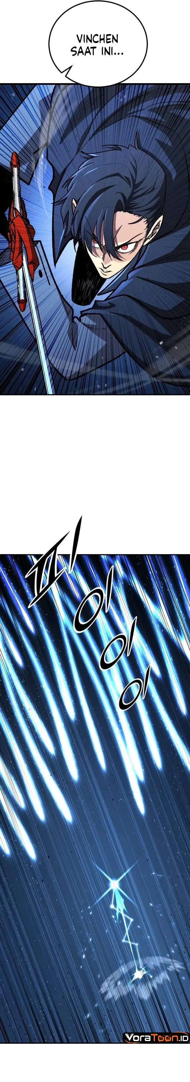 image-komik-standard-of-reincarnation-chapter-194-40/48