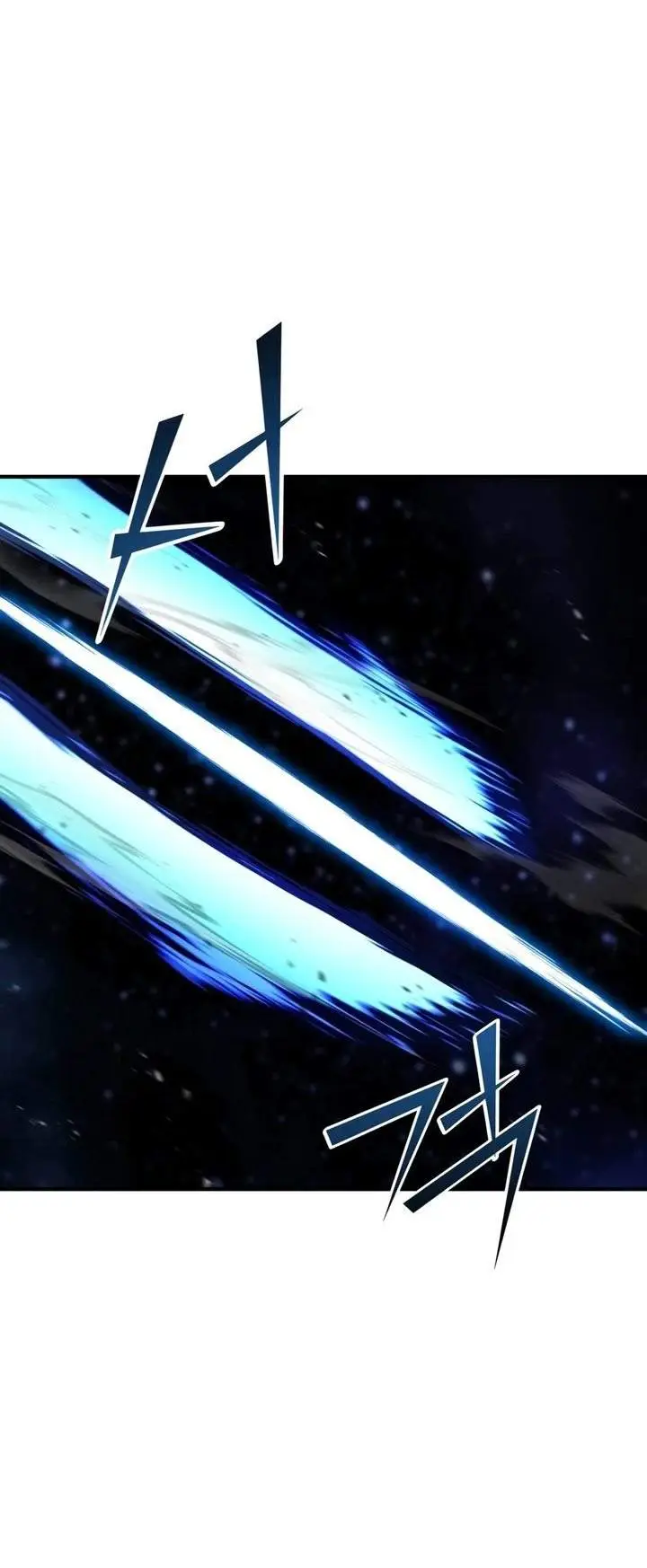 image-komik-standard-of-reincarnation-chapter-194-41/48