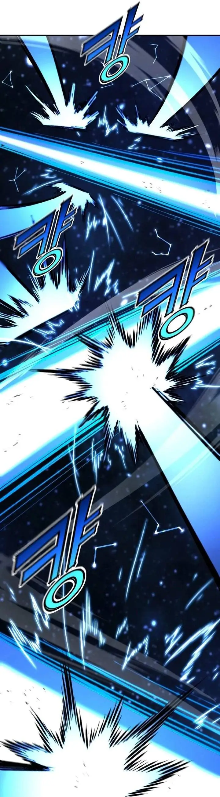 image-komik-standard-of-reincarnation-chapter-194-42/48