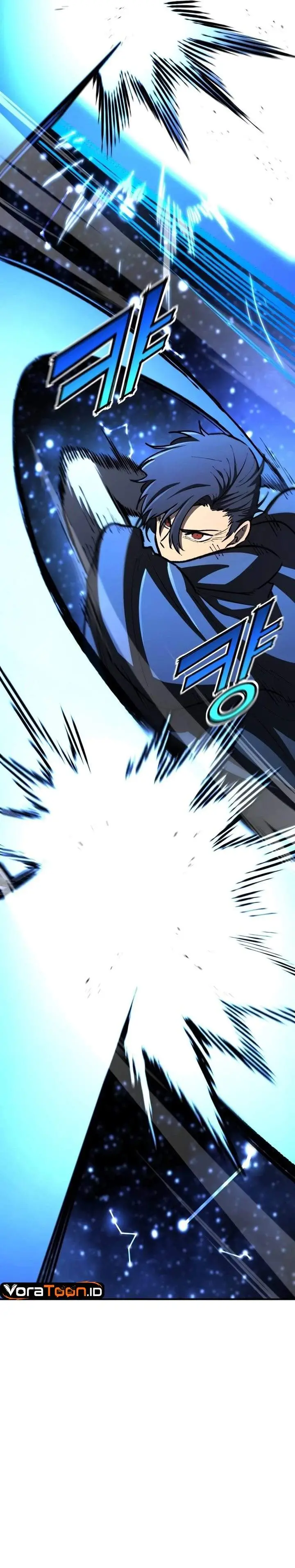 image-komik-standard-of-reincarnation-chapter-194-43/48