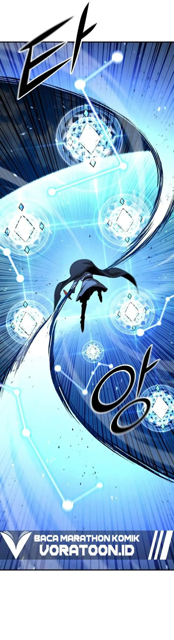 image-komik-standard-of-reincarnation-chapter-194-44/48