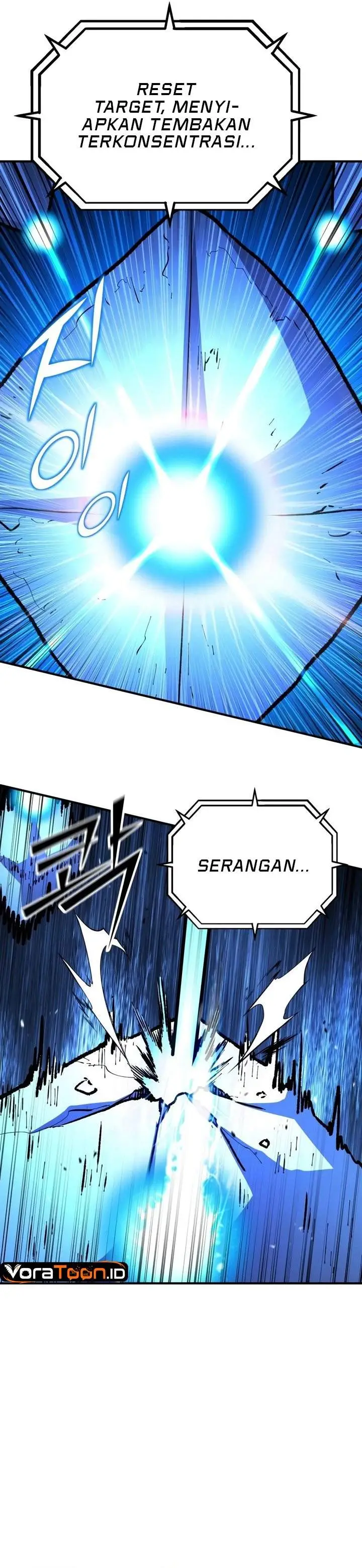 image-komik-standard-of-reincarnation-chapter-194-45/48