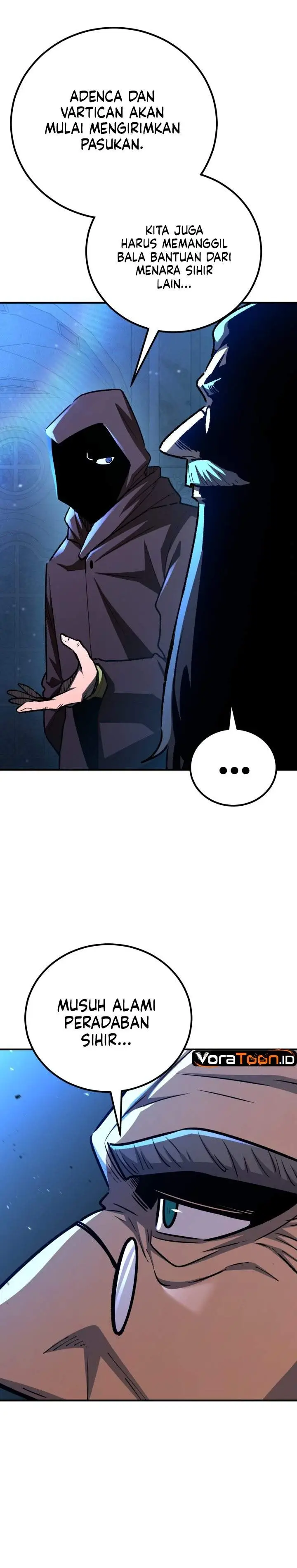 image-komik-standard-of-reincarnation-chapter-195-1/37