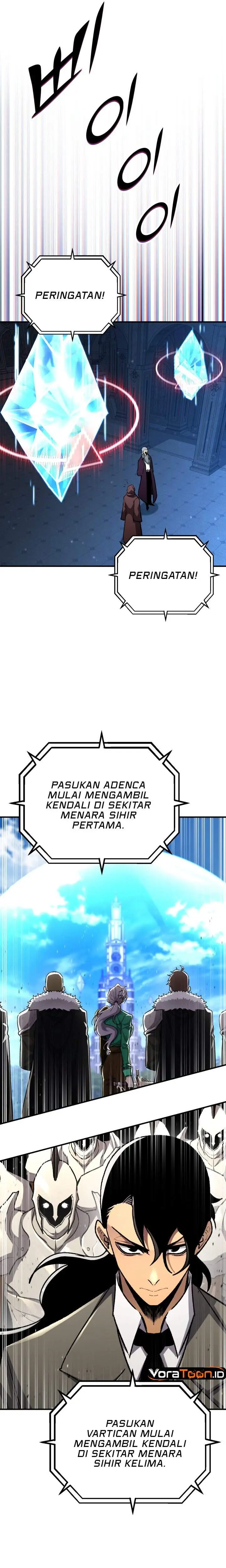 image-komik-standard-of-reincarnation-chapter-195-2/37