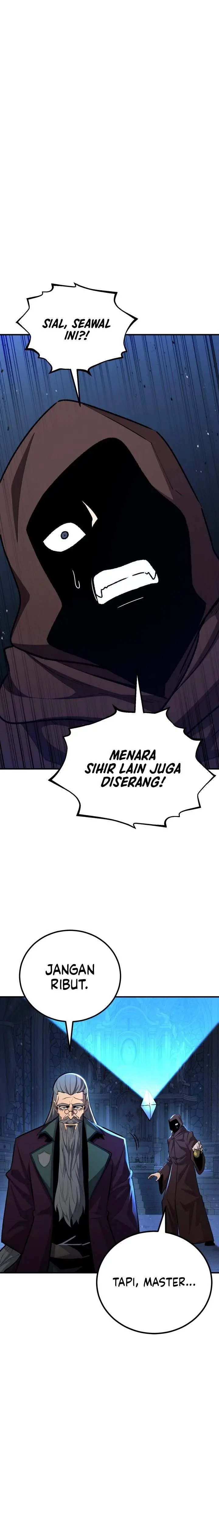 image-komik-standard-of-reincarnation-chapter-195-3/37