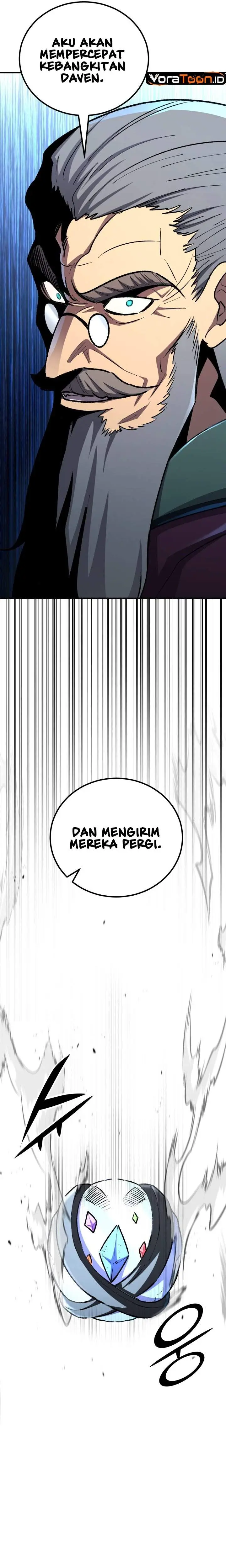 image-komik-standard-of-reincarnation-chapter-195-4/37