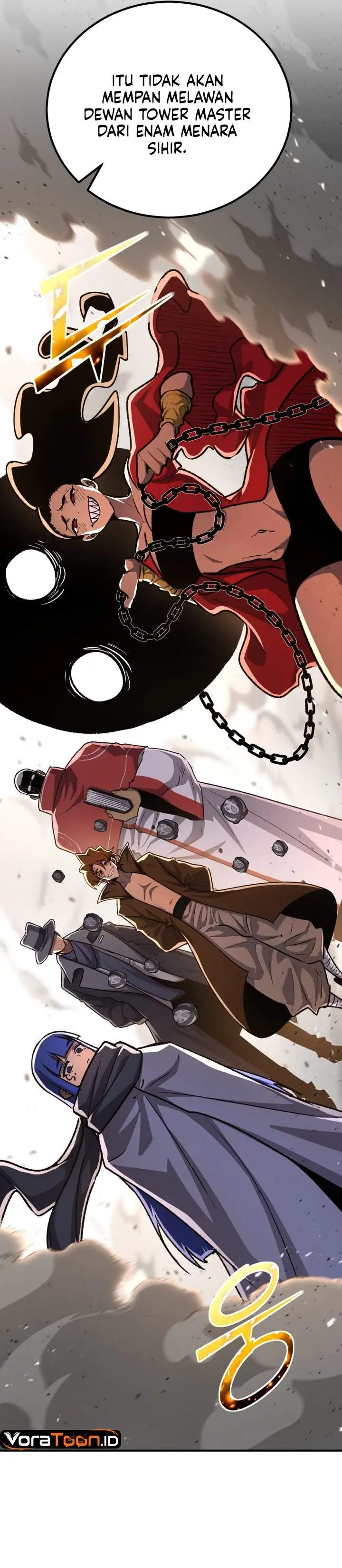 image-komik-standard-of-reincarnation-chapter-195-8/37