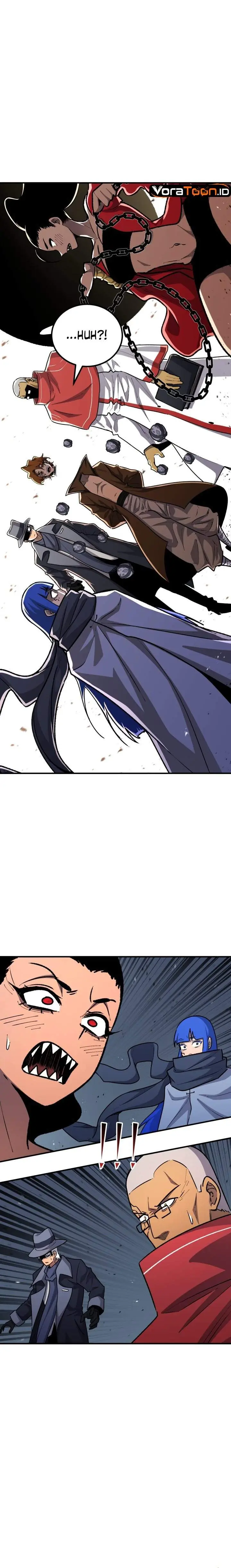 image-komik-standard-of-reincarnation-chapter-195-10/37