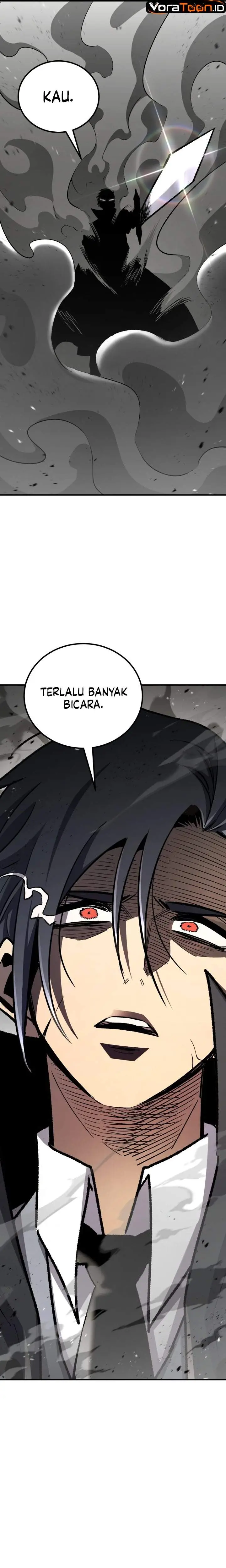 image-komik-standard-of-reincarnation-chapter-195-11/37