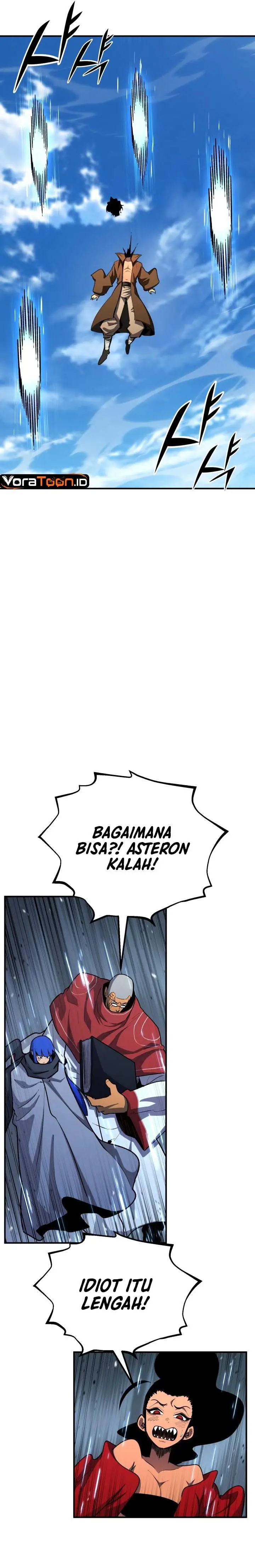 image-komik-standard-of-reincarnation-chapter-195-12/37