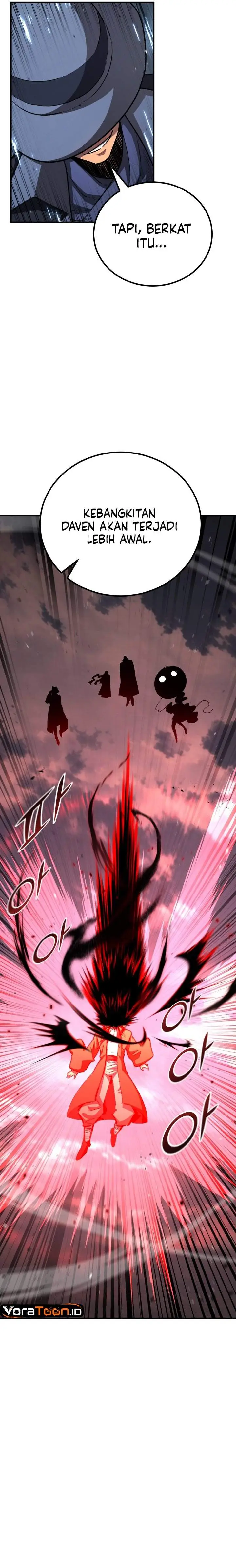 image-komik-standard-of-reincarnation-chapter-195-13/37