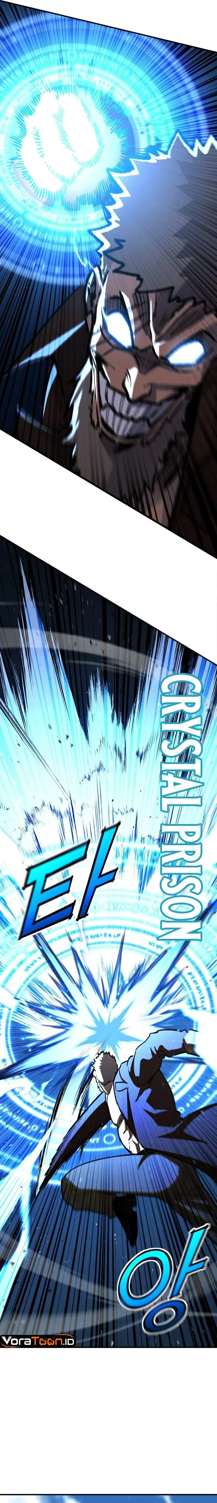 image-komik-standard-of-reincarnation-chapter-195-16/37