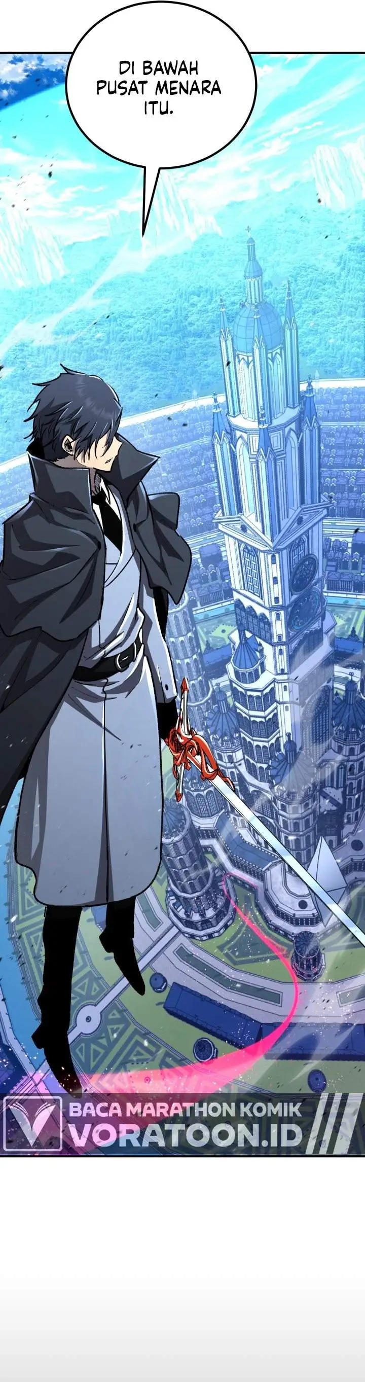 image-komik-standard-of-reincarnation-chapter-195-18/37