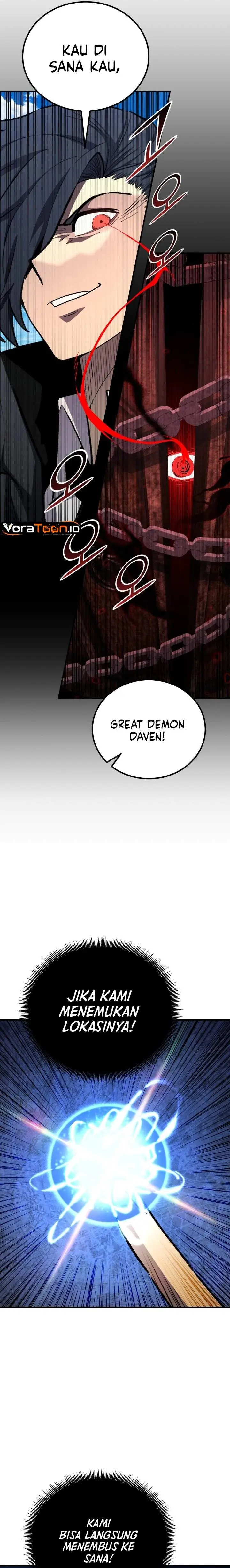 image-komik-standard-of-reincarnation-chapter-195-19/37
