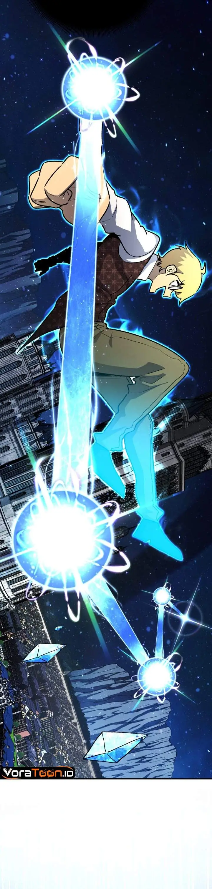 image-komik-standard-of-reincarnation-chapter-195-20/37