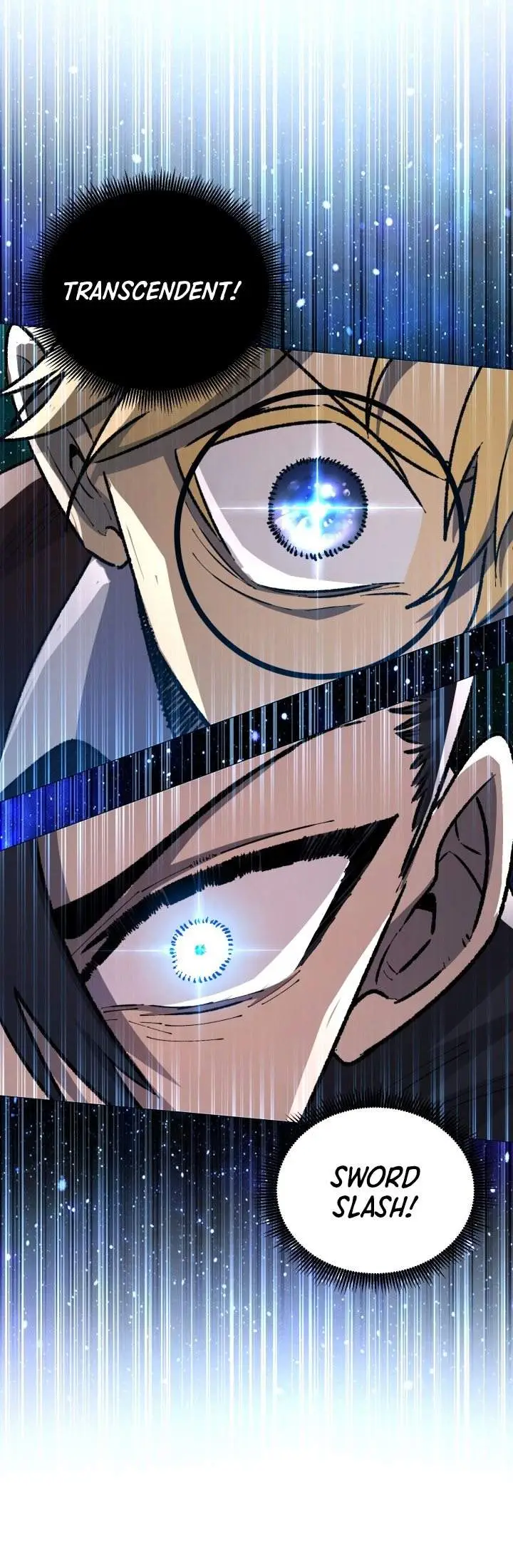 image-komik-standard-of-reincarnation-chapter-195-21/37