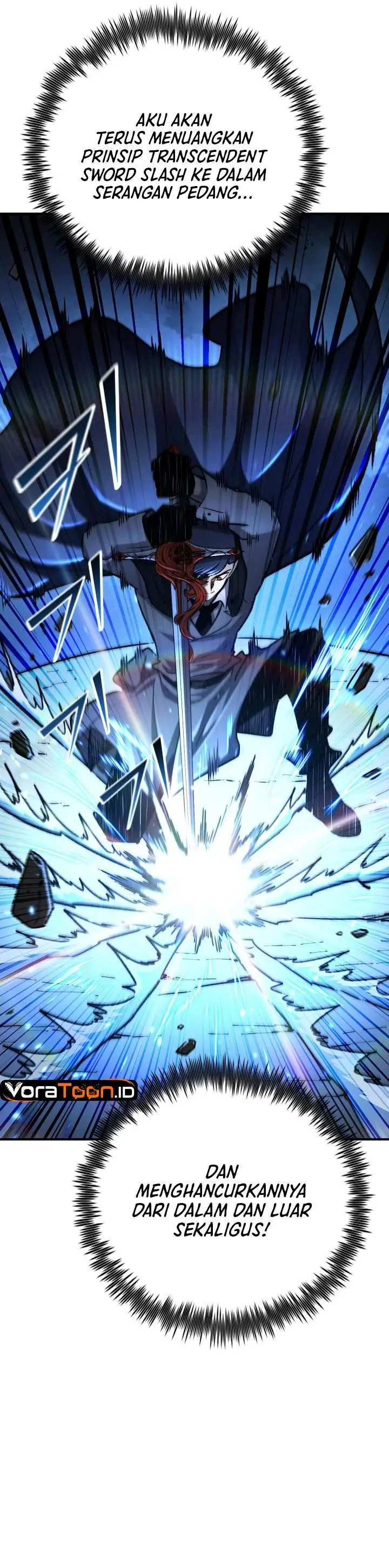 image-komik-standard-of-reincarnation-chapter-195-24/37