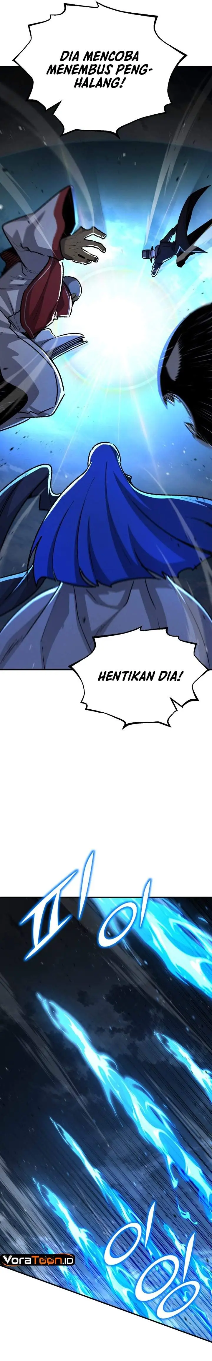 image-komik-standard-of-reincarnation-chapter-195-25/37