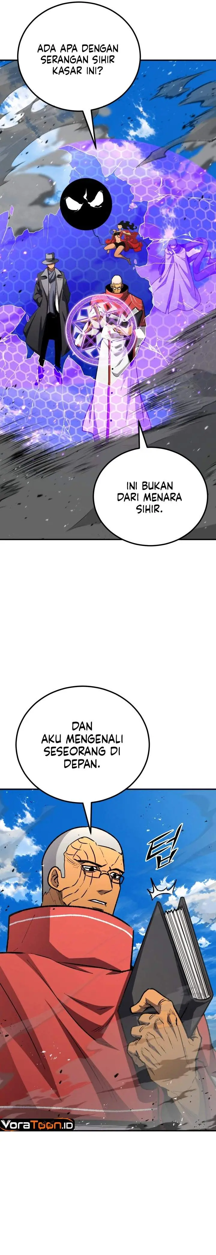 image-komik-standard-of-reincarnation-chapter-195-28/37