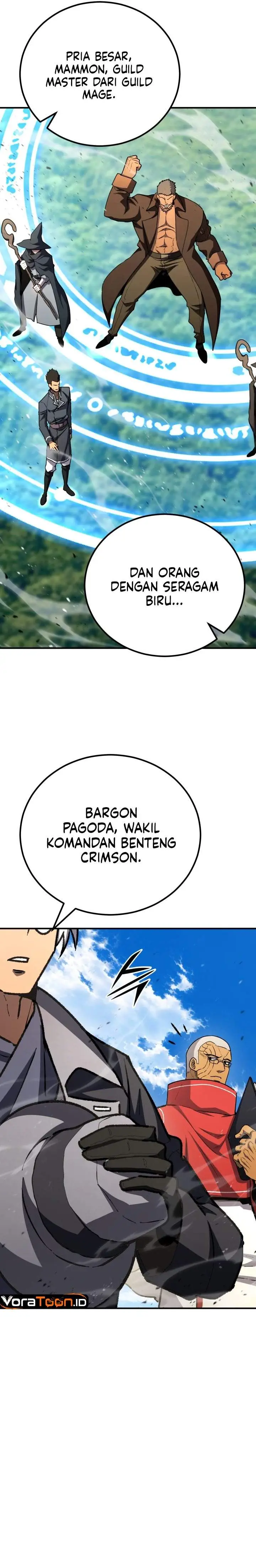 image-komik-standard-of-reincarnation-chapter-195-29/37