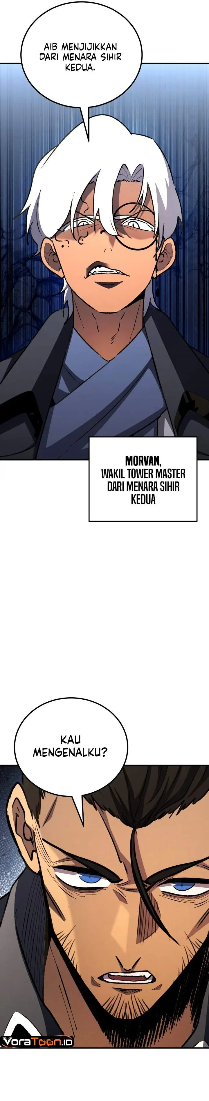 image-komik-standard-of-reincarnation-chapter-195-30/37