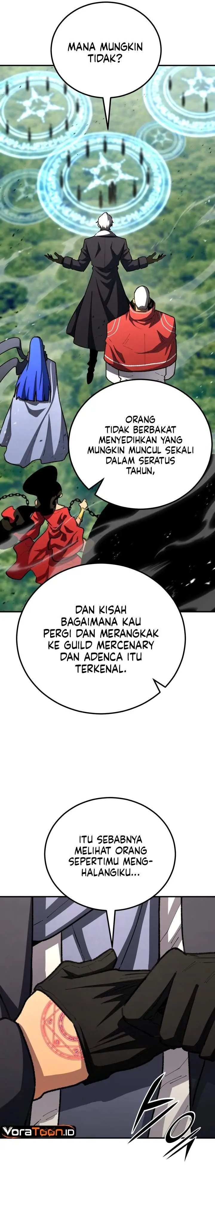 image-komik-standard-of-reincarnation-chapter-195-31/37