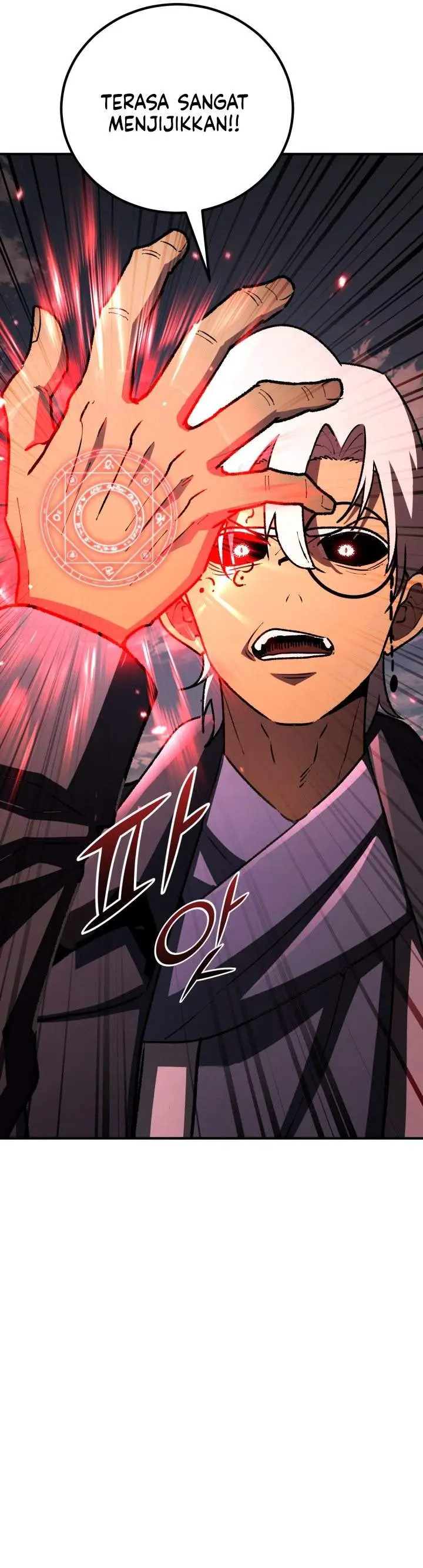 image-komik-standard-of-reincarnation-chapter-195-32/37