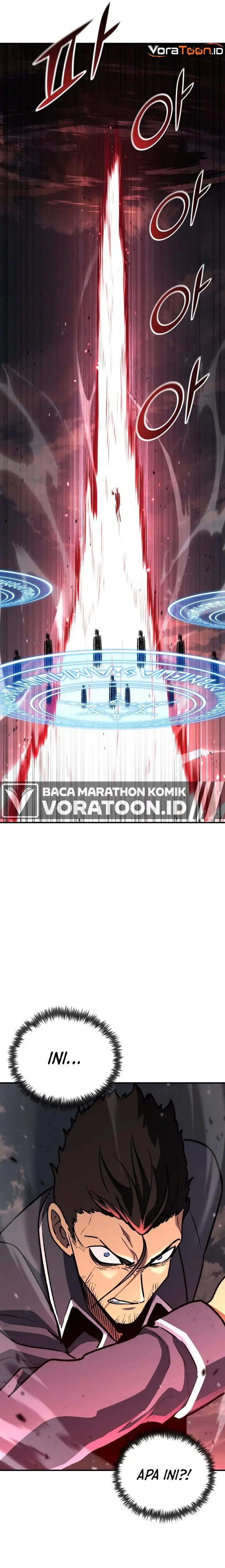 image-komik-standard-of-reincarnation-chapter-195-33/37