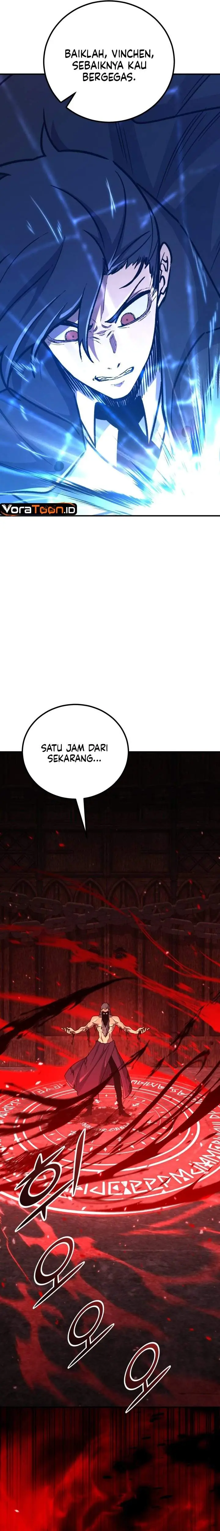 image-komik-standard-of-reincarnation-chapter-195-35/37