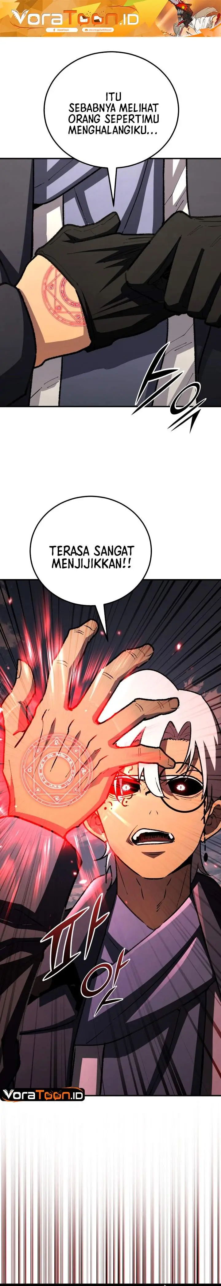 image-komik-standard-of-reincarnation-chapter-196-0/40