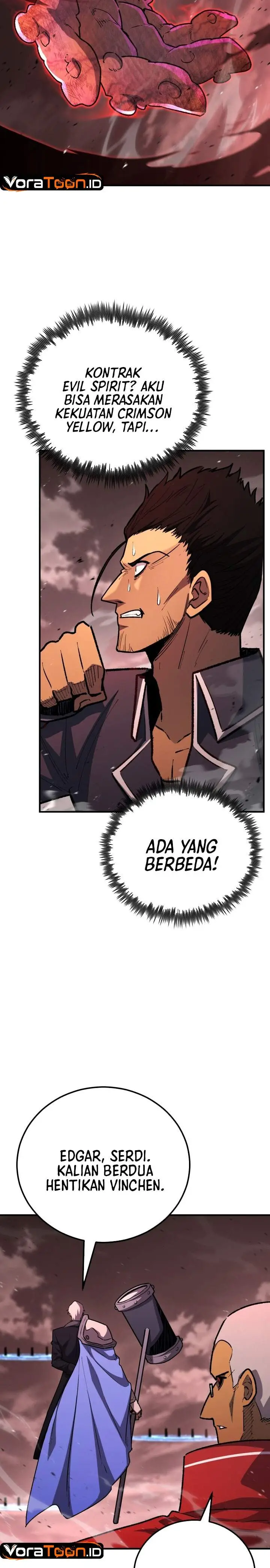 image-komik-standard-of-reincarnation-chapter-196-4/40