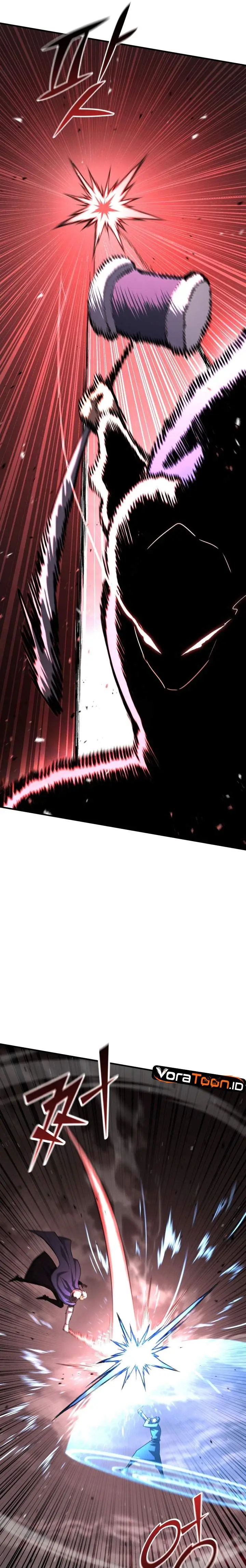 image-komik-standard-of-reincarnation-chapter-196-6/40