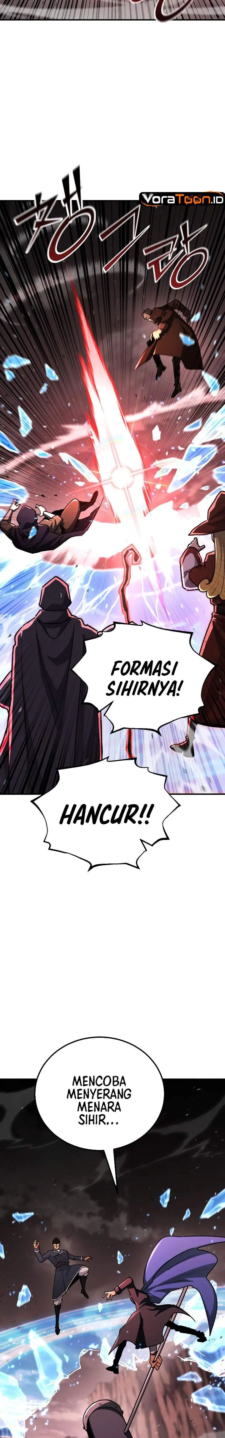 image-komik-standard-of-reincarnation-chapter-196-7/40